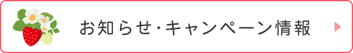 お知らせ・キャンペーン情報